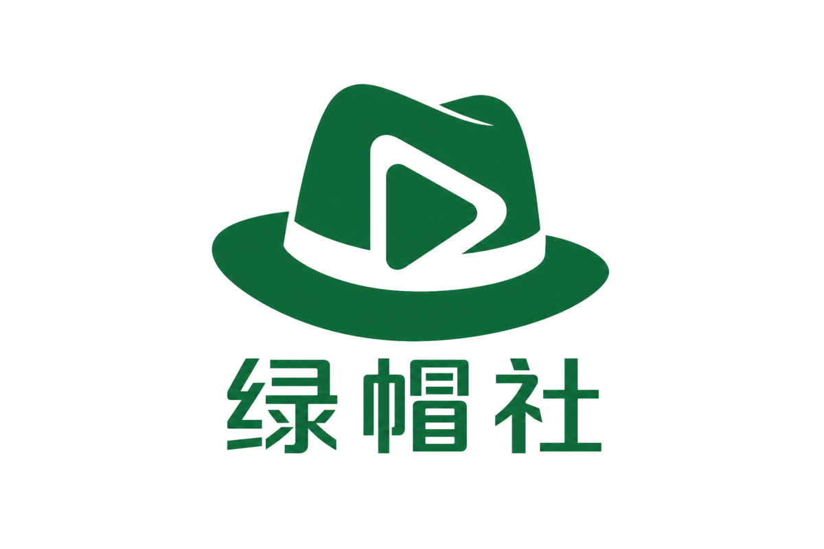 玩物回放